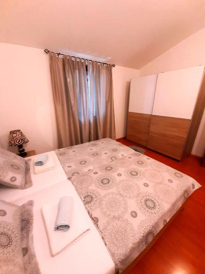 Apartment Damiani Ουμάγκ Εξωτερικό φωτογραφία