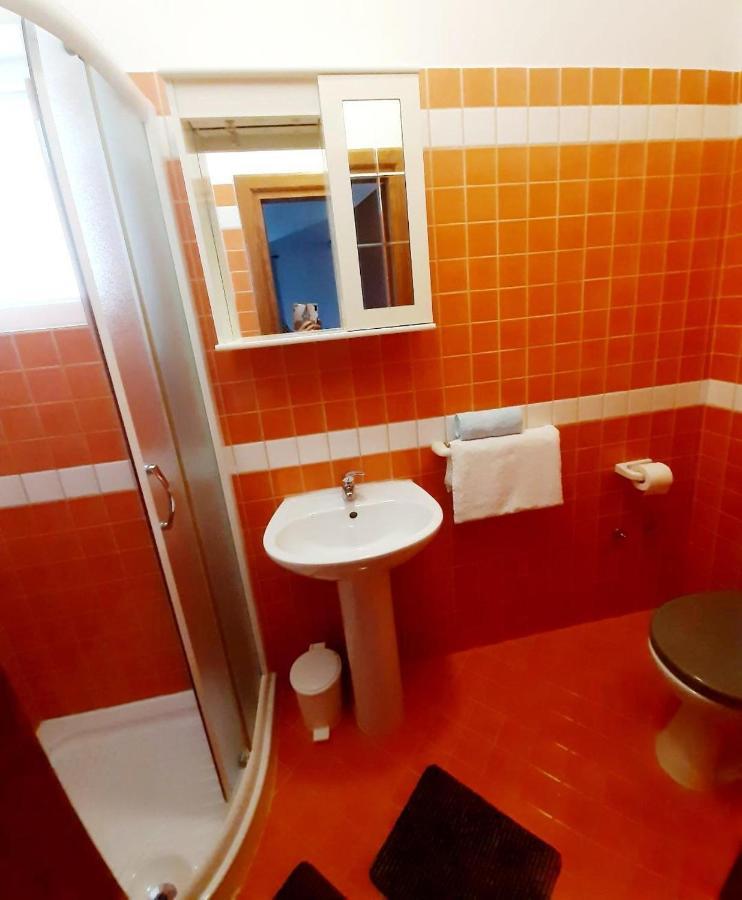 Apartment Damiani Ουμάγκ Εξωτερικό φωτογραφία