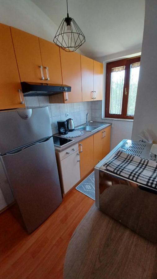 Apartment Damiani Ουμάγκ Εξωτερικό φωτογραφία