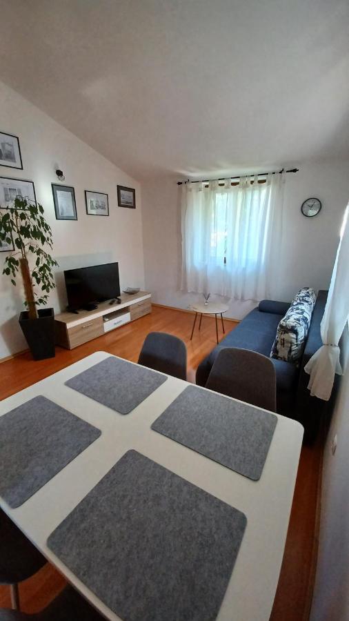 Apartment Damiani Ουμάγκ Εξωτερικό φωτογραφία