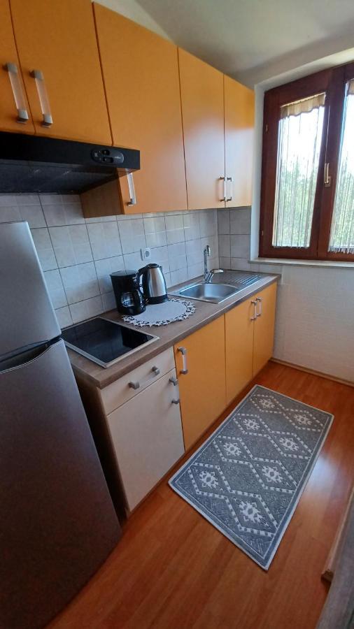 Apartment Damiani Ουμάγκ Εξωτερικό φωτογραφία