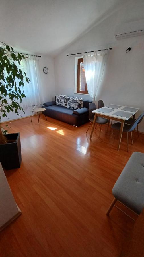 Apartment Damiani Ουμάγκ Εξωτερικό φωτογραφία