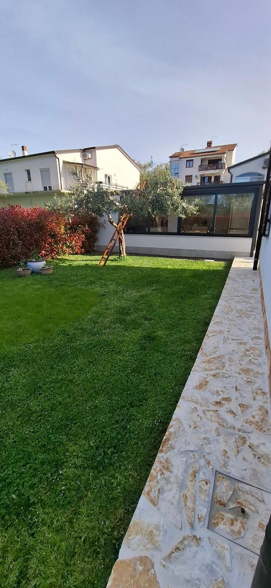 Apartment Damiani Ουμάγκ Εξωτερικό φωτογραφία