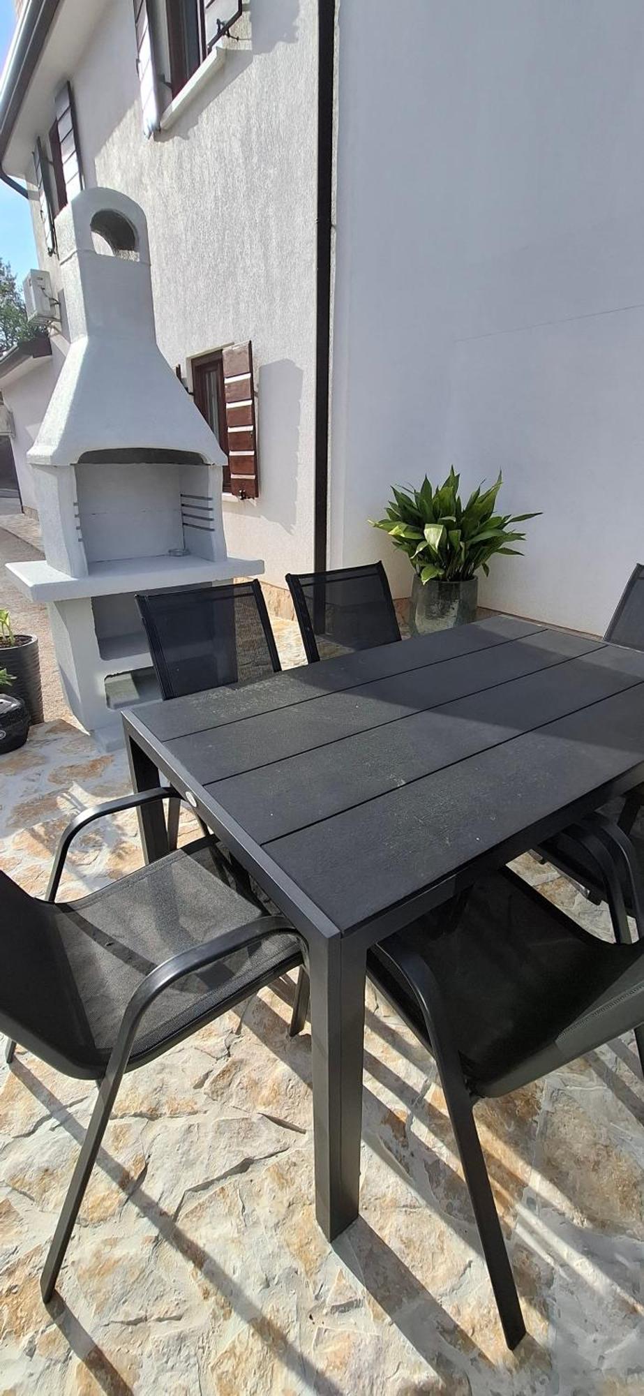 Apartment Damiani Ουμάγκ Εξωτερικό φωτογραφία