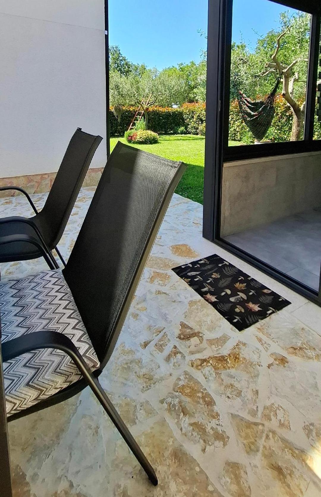 Apartment Damiani Ουμάγκ Εξωτερικό φωτογραφία