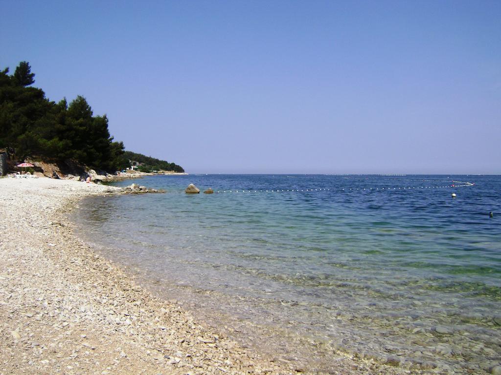 Apartment Damiani Ουμάγκ Εξωτερικό φωτογραφία